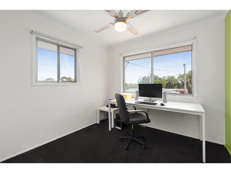 17 Tamarix Street, Alexandra Hills QLD 4161