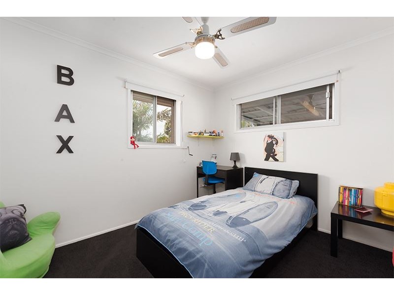 17 Tamarix Street, Alexandra Hills QLD 4161