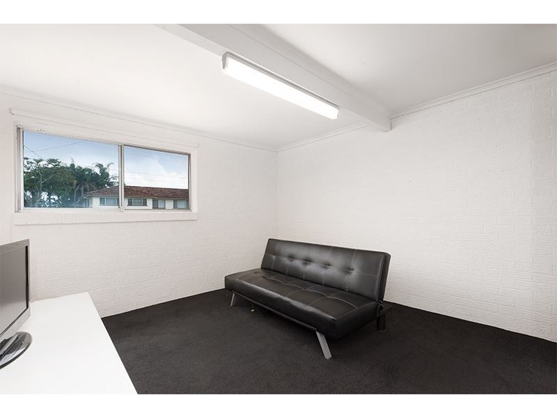 17 Tamarix Street, Alexandra Hills QLD 4161