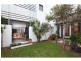 6 Ebb Court, Bulimba QLD 4171