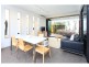 6 Ebb Court, Bulimba QLD 4171
