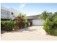 6 Ebb Court, Bulimba QLD 4171
