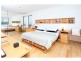 6 Ebb Court, Bulimba QLD 4171