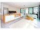 6 Ebb Court, Bulimba QLD 4171