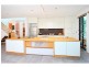 6 Ebb Court, Bulimba QLD 4171