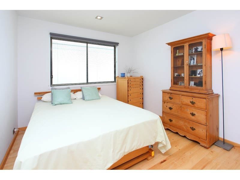 6 Ebb Court, Bulimba QLD 4171