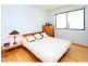 6 Ebb Court, Bulimba QLD 4171