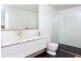 6 Ebb Court, Bulimba QLD 4171