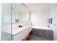 6 Ebb Court, Bulimba QLD 4171