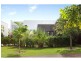 6 Ebb Court, Bulimba QLD 4171