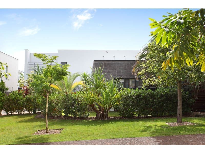6 Ebb Court, Bulimba QLD 4171