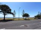 14 Berrima Street, Wynnum QLD 4178