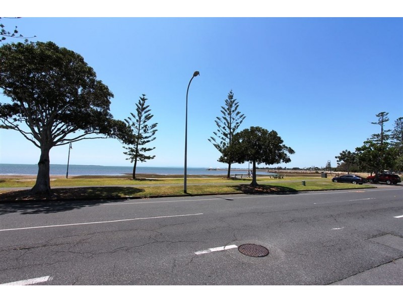 14 Berrima Street, Wynnum QLD 4178