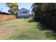 14 Berrima Street, Wynnum QLD 4178