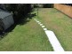 14 Berrima Street, Wynnum QLD 4178
