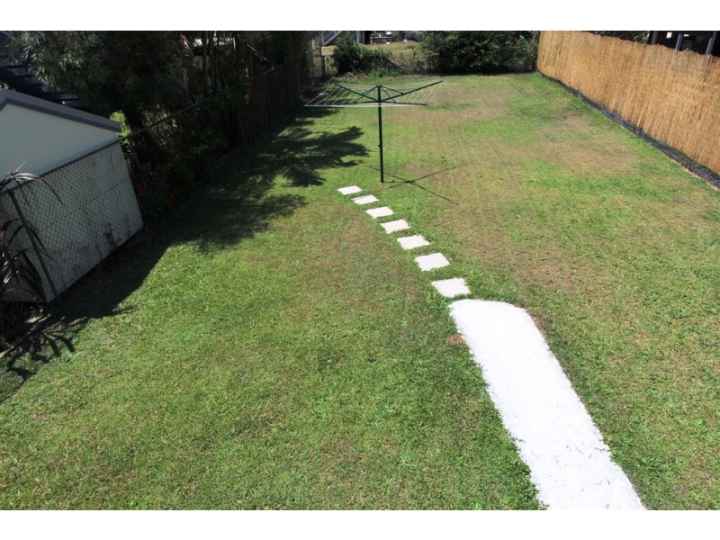 14 Berrima Street, Wynnum QLD 4178