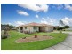 2 Isaacs Way, Wakerley QLD 4154
