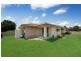 2 Isaacs Way, Wakerley QLD 4154