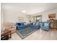 2 Isaacs Way, Wakerley QLD 4154
