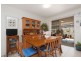 2 Isaacs Way, Wakerley QLD 4154