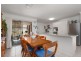 2 Isaacs Way, Wakerley QLD 4154