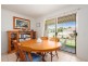 2 Isaacs Way, Wakerley QLD 4154
