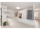2 Isaacs Way, Wakerley QLD 4154