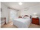 2 Isaacs Way, Wakerley QLD 4154
