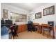 2 Isaacs Way, Wakerley QLD 4154