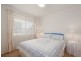 2 Isaacs Way, Wakerley QLD 4154