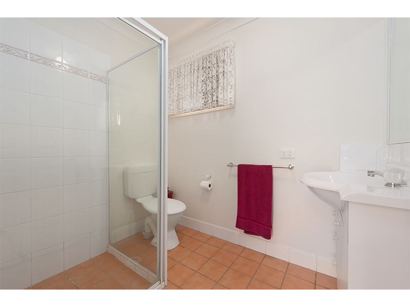 2 Isaacs Way, Wakerley QLD 4154