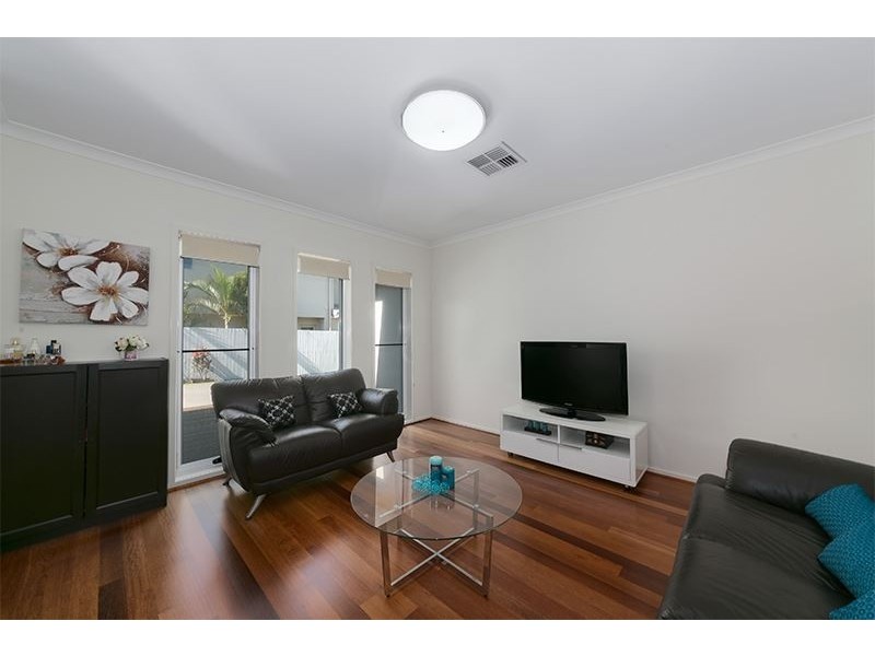 11 McMullan Close, Gumdale QLD 4154