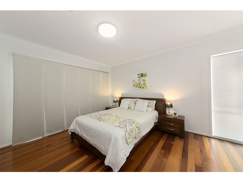 11 McMullan Close, Gumdale QLD 4154