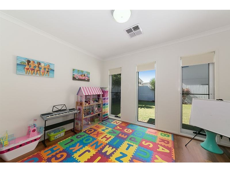 11 McMullan Close, Gumdale QLD 4154
