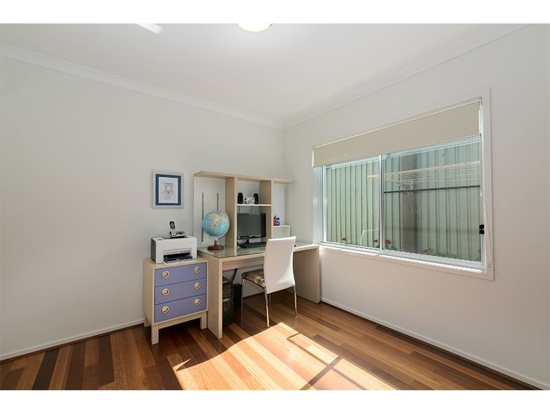 11 McMullan Close, Gumdale QLD 4154