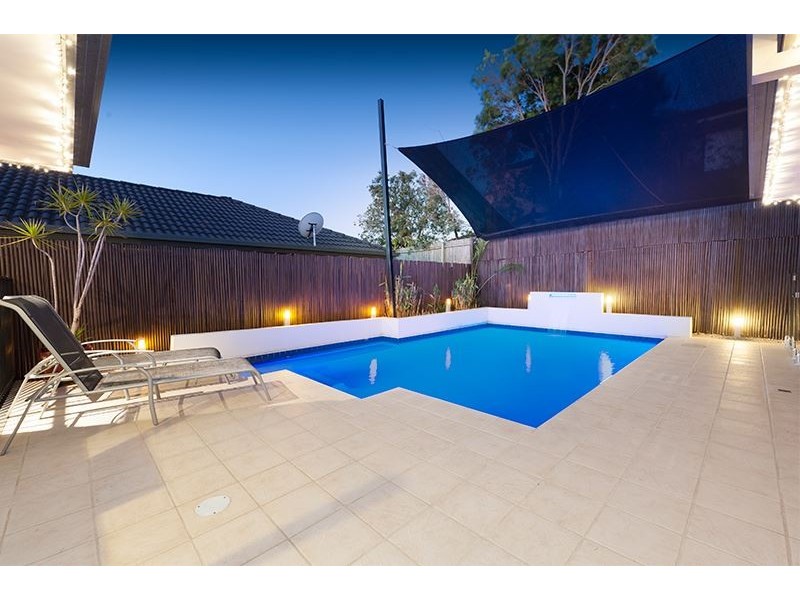 44 School Road, Wynnum West QLD 4178