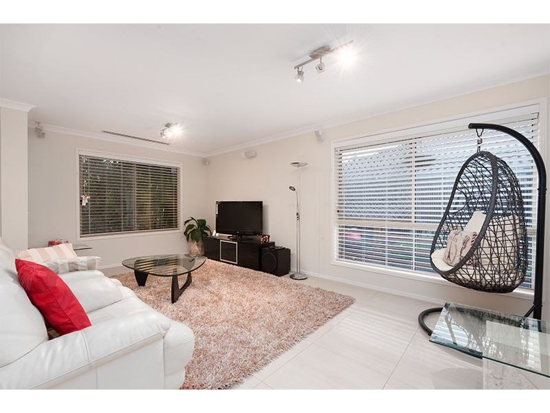 44 School Road, Wynnum West QLD 4178