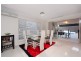 44 School Road, Wynnum West QLD 4178