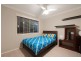 44 School Road, Wynnum West QLD 4178