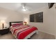 44 School Road, Wynnum West QLD 4178
