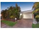 44 School Road, Wynnum West QLD 4178