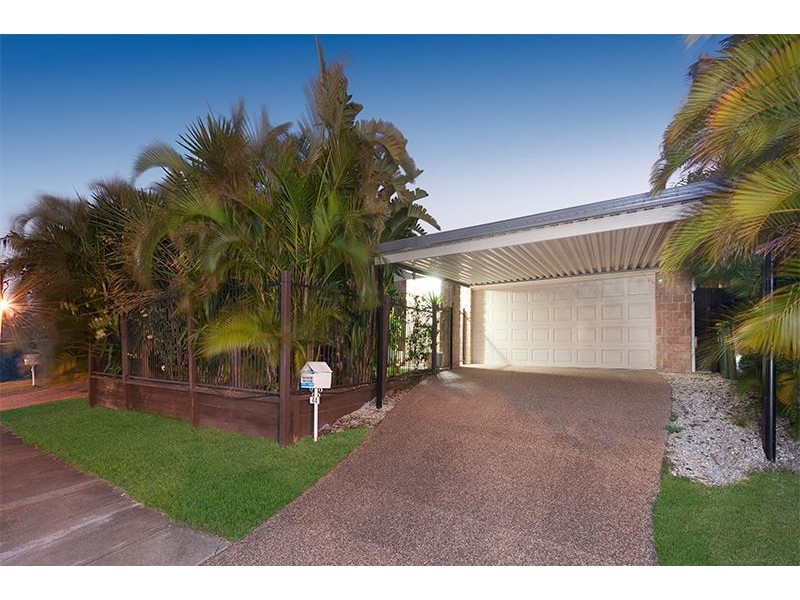 44 School Road, Wynnum West QLD 4178