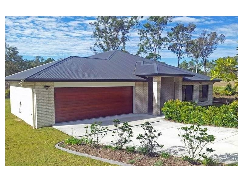 20 Beethoven Court, South Maclean QLD 4280
