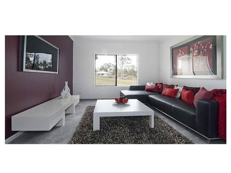 20 Beethoven Court, South Maclean QLD 4280