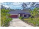 20 Beethoven Court, South Maclean QLD 4280