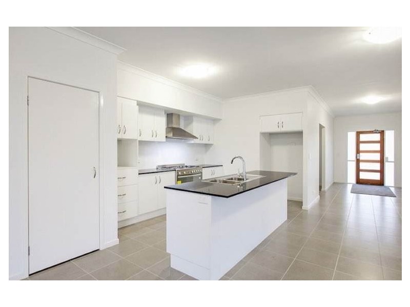 20 Beethoven Court, South Maclean QLD 4280