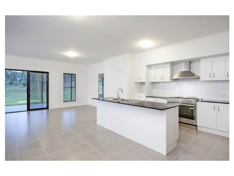 20 Beethoven Court, South Maclean QLD 4280