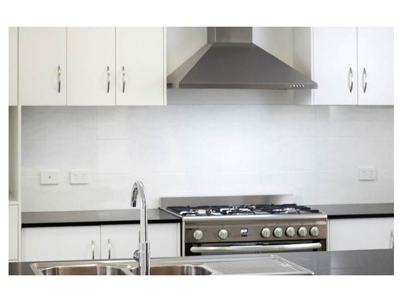 20 Beethoven Court, South Maclean QLD 4280