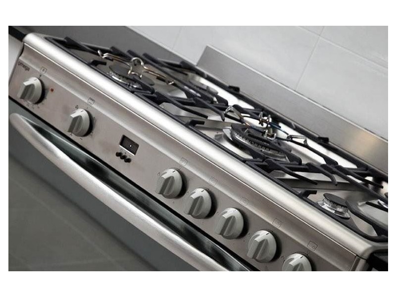 20 Beethoven Court, South Maclean QLD 4280