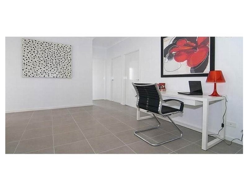 20 Beethoven Court, South Maclean QLD 4280